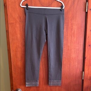 Aerie leggings size L